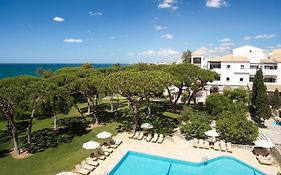 Pine Cliffs Resort, Albufeira, Algarve, Portugal